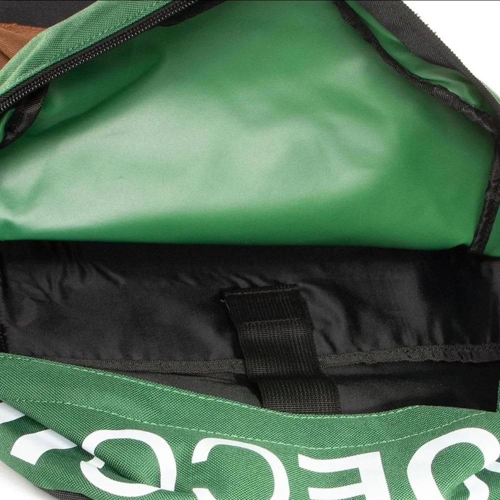 DC Backsider Backpack, 28L Capacity - Picture 8 of 10